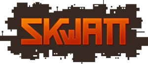 Skwatt Forum
